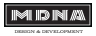 Website Design and Development in Tucson